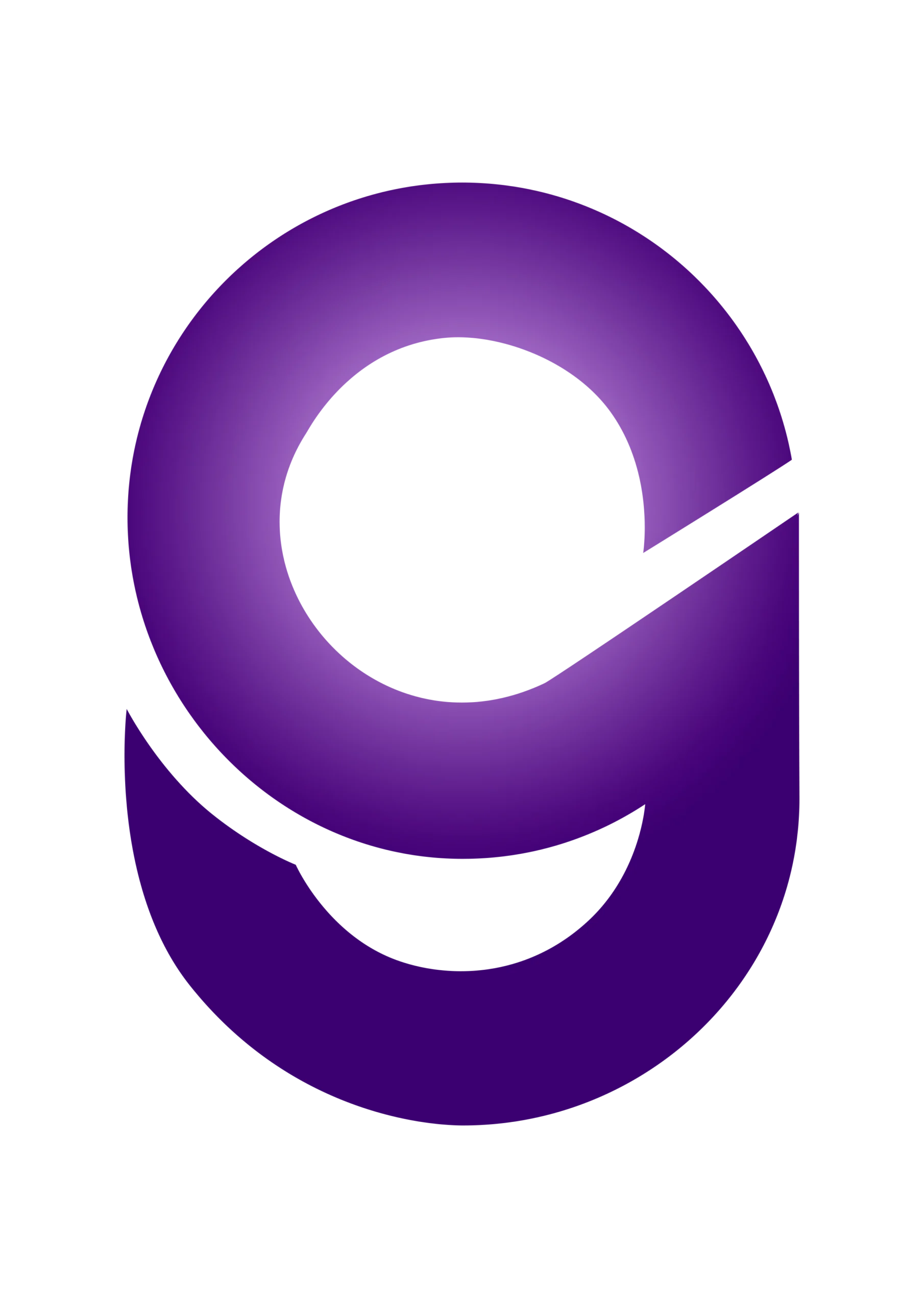Inicio - Estudio Gráfico